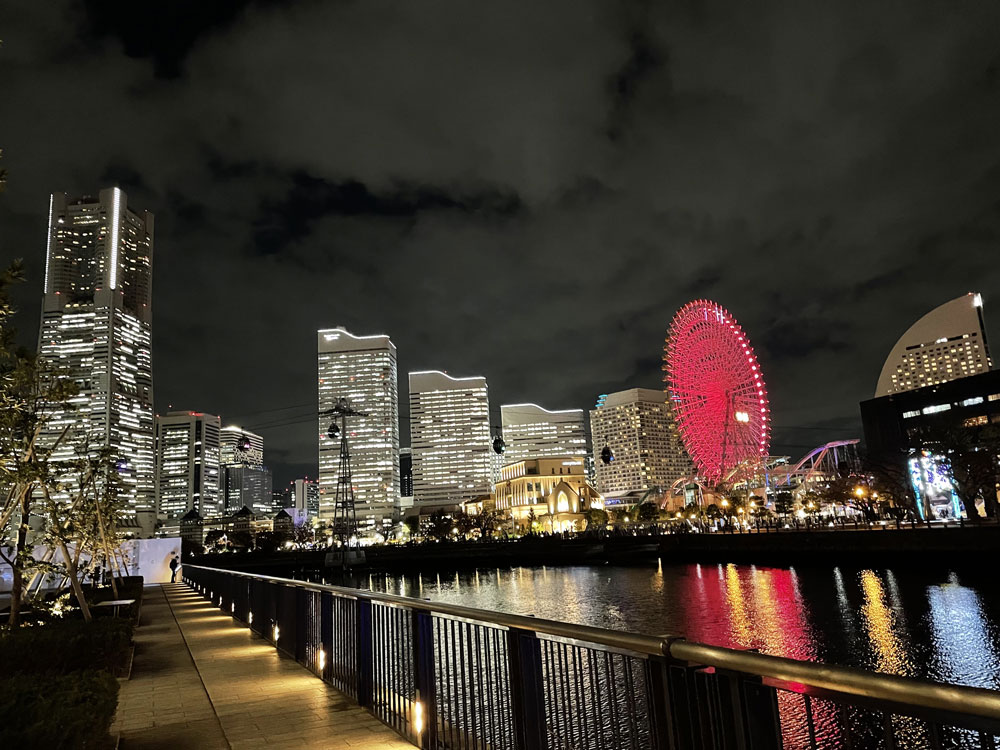 院長写真