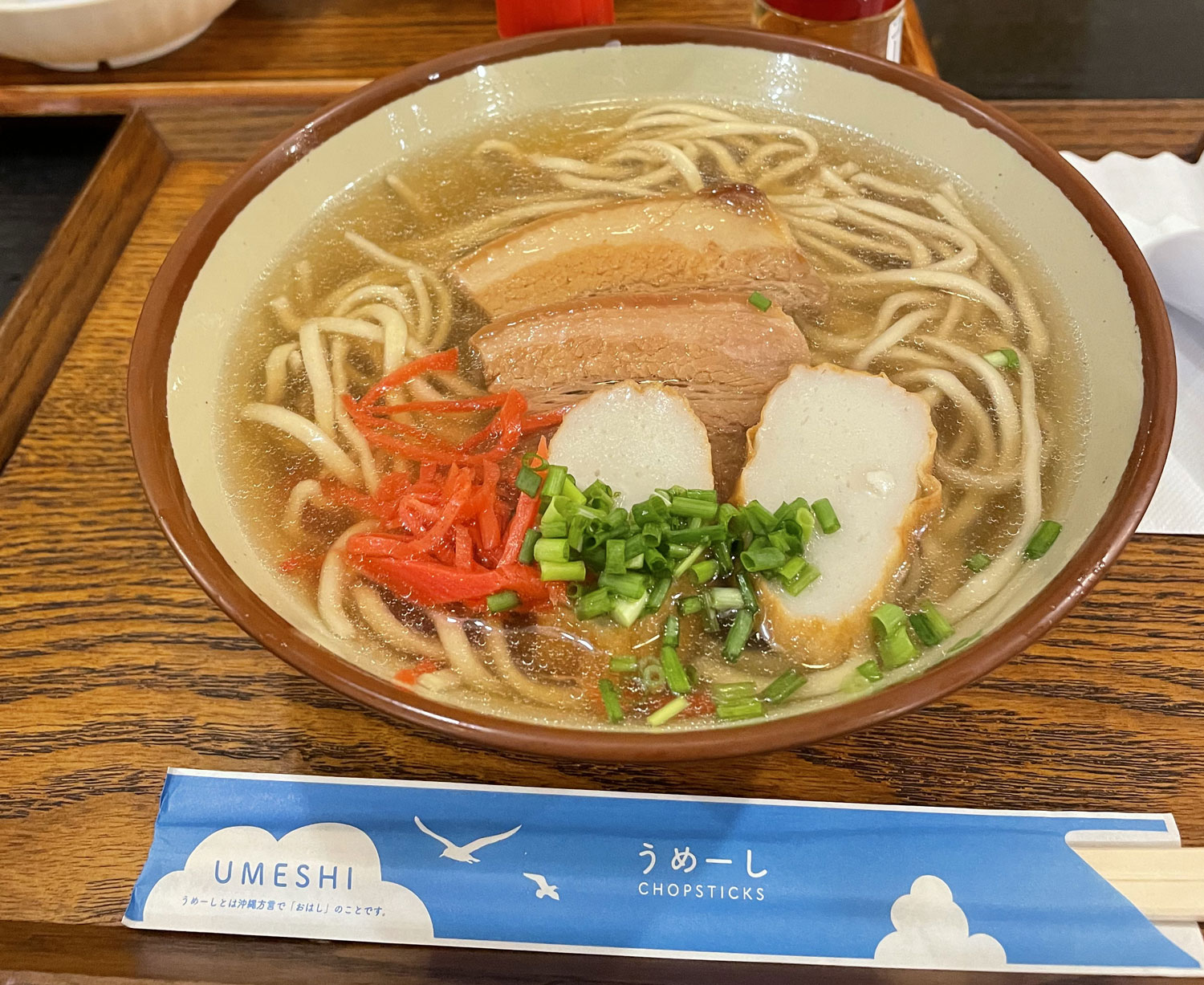 院長写真